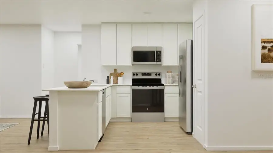 5626 Morant Bay Path, Kissimmee, FL 34758 - Image #3