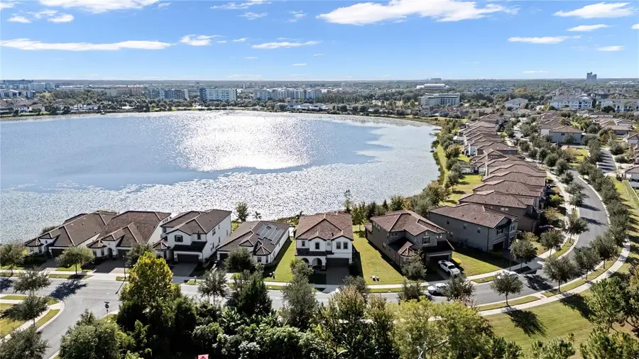 11346 Lemon Lake Boulevard, Orlando, FL 32836 - Image #2