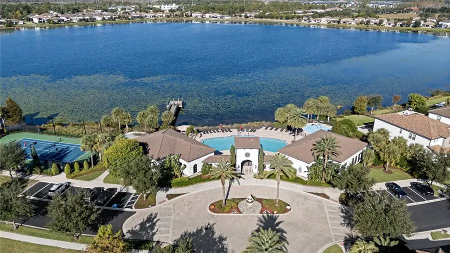 11346 Lemon Lake Boulevard, Orlando, FL 32836 - Image #3