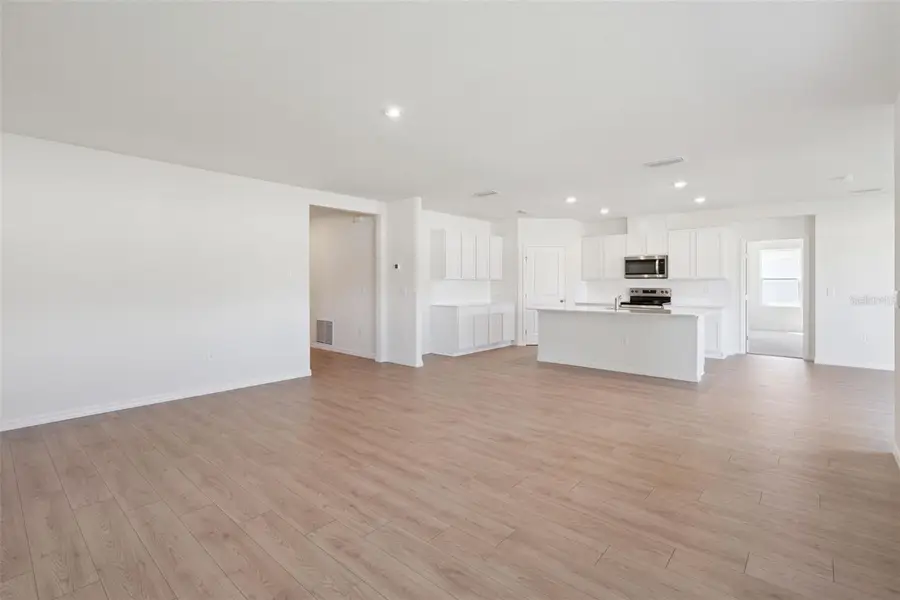 2405 Dawson Court, Ormond Beach, FL 32174 - Image #2