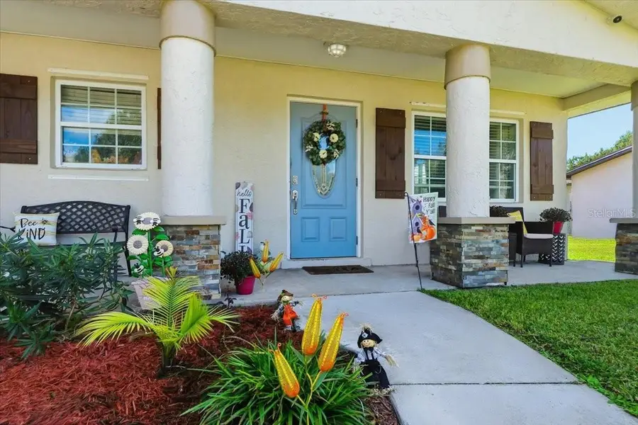 1103 SW 3rd Street, Okeechobee, FL 34974 - Image #2