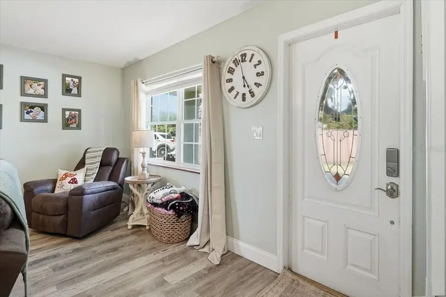 1103 SW 3rd Street, Okeechobee, FL 34974 - Image #3