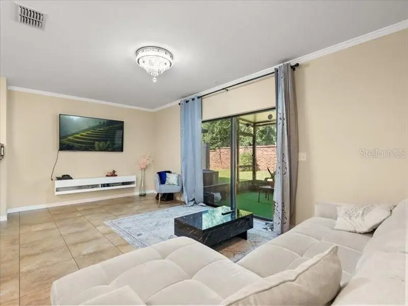 628 Joyful Blossom Place, Longwood, FL 32750 - Image #2