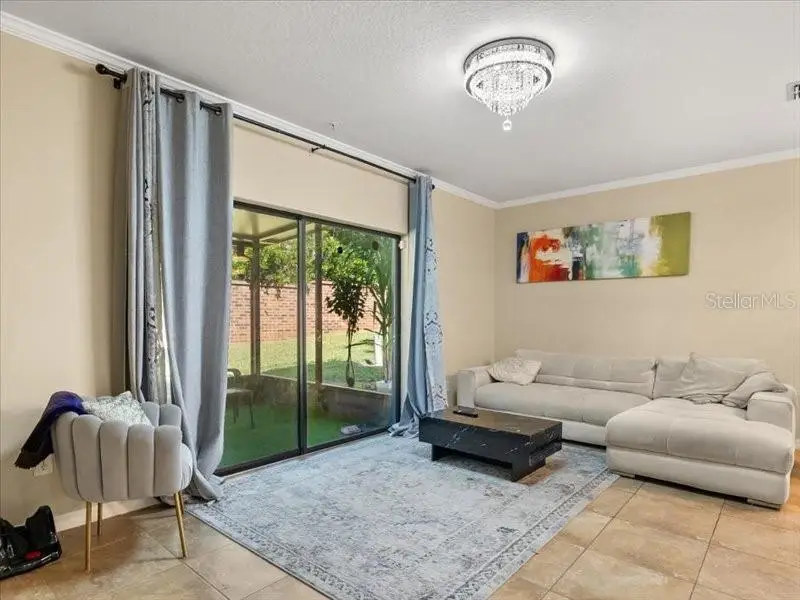 628 Joyful Blossom Place, Longwood, FL 32750 - Image #3