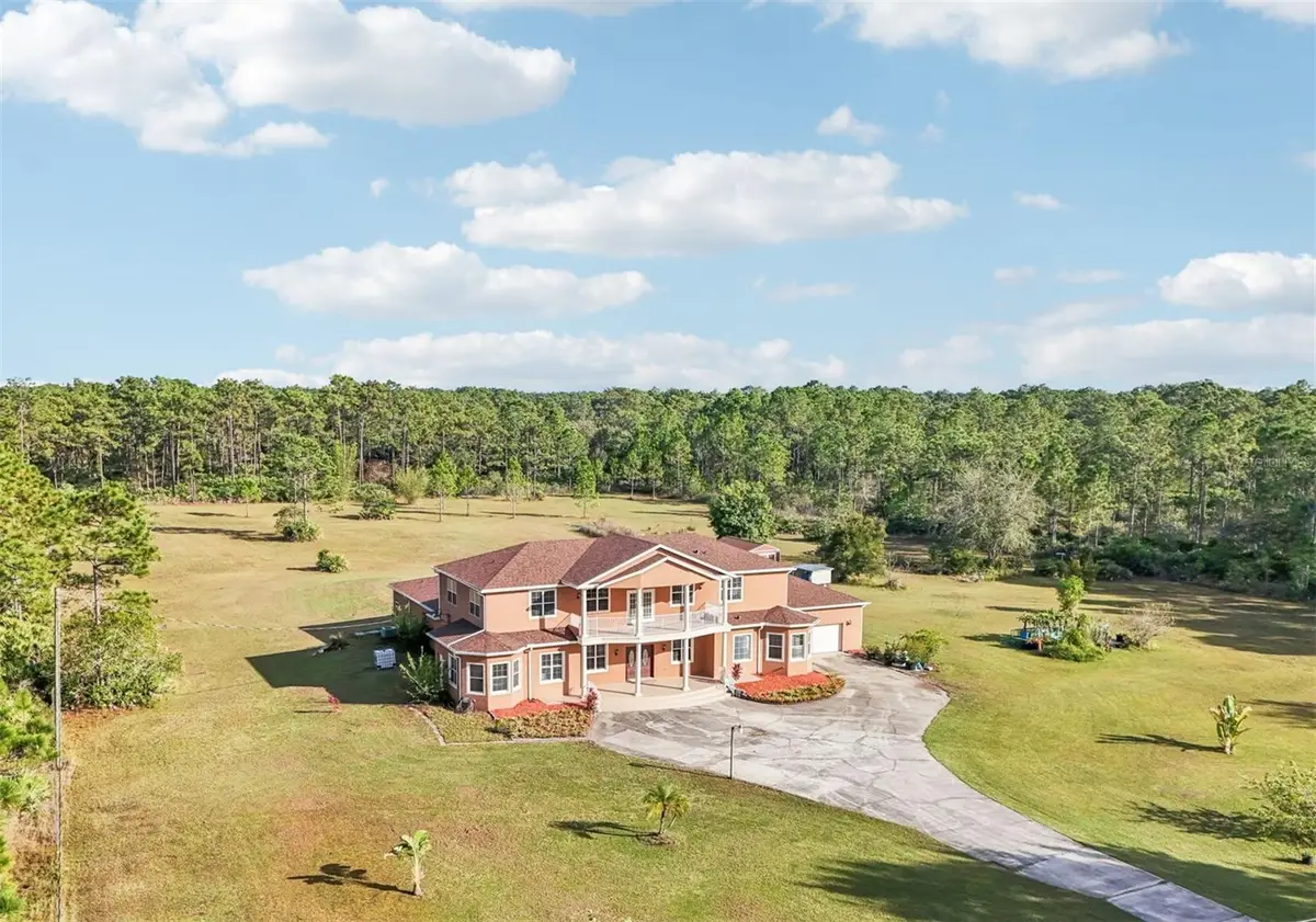 6031 Bancroft Boulevard, Orlando, FL 32833 - Image #1