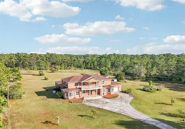 6031 Bancroft Boulevard, ORLANDO, FL 32833