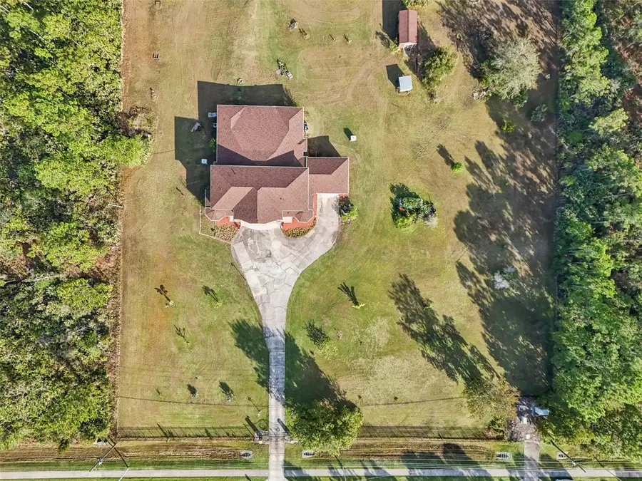 6031 Bancroft Boulevard, Orlando, FL 32833 - Image #3