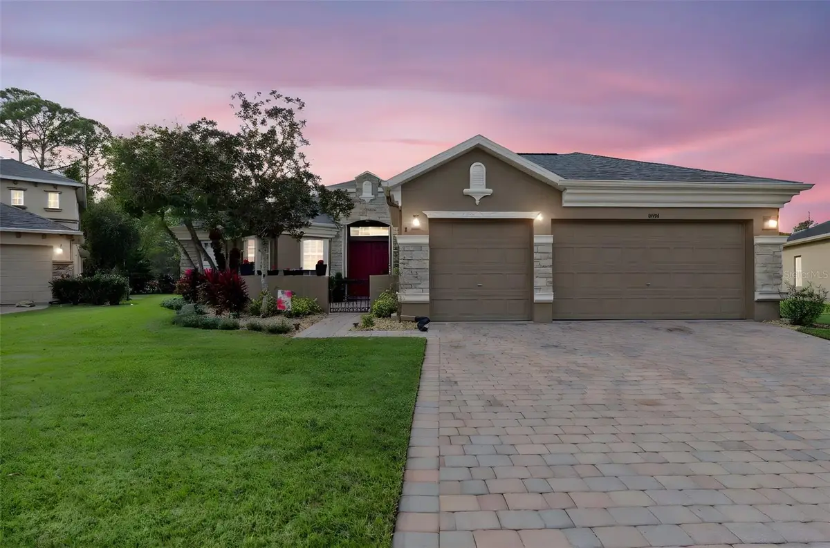 3838 Safflower Terrace, Oviedo, FL 32766 - Image #1