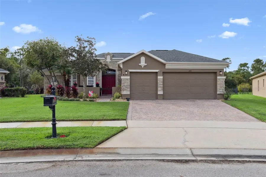 3838 Safflower Terrace, Oviedo, FL 32766 - Image #3