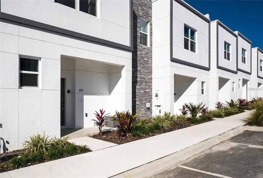 392 Famagusta Drive, Davenport, FL 33896 - Image #2