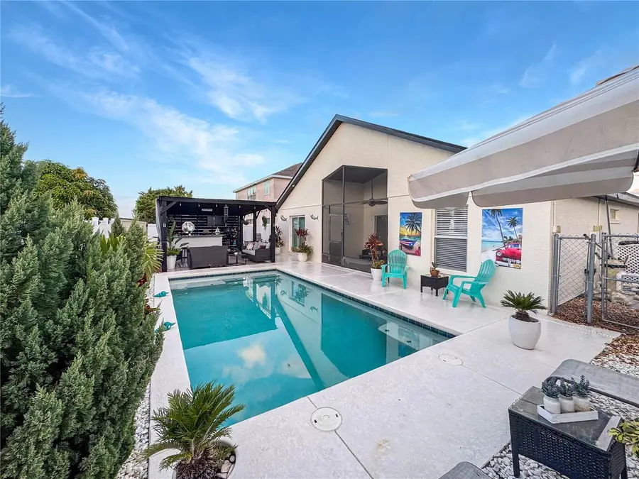 2804 Shumard Street, Winter Haven, FL 33881 - Image #2