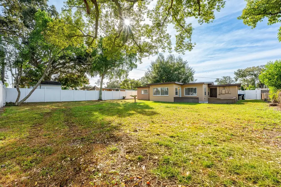 1725 Marcia Drive, Orlando, FL 32807 - Image #2