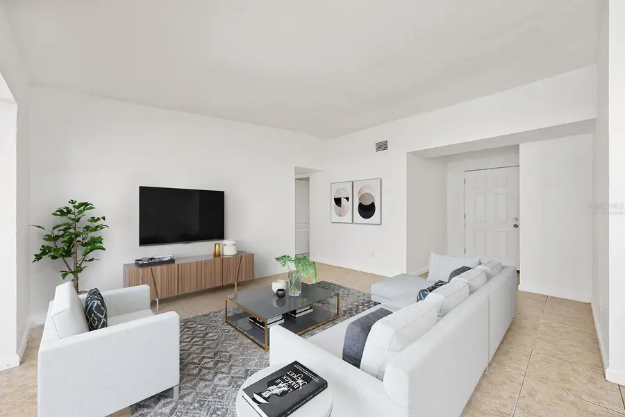 1725 Marcia Drive, Orlando, FL 32807 - Image #3