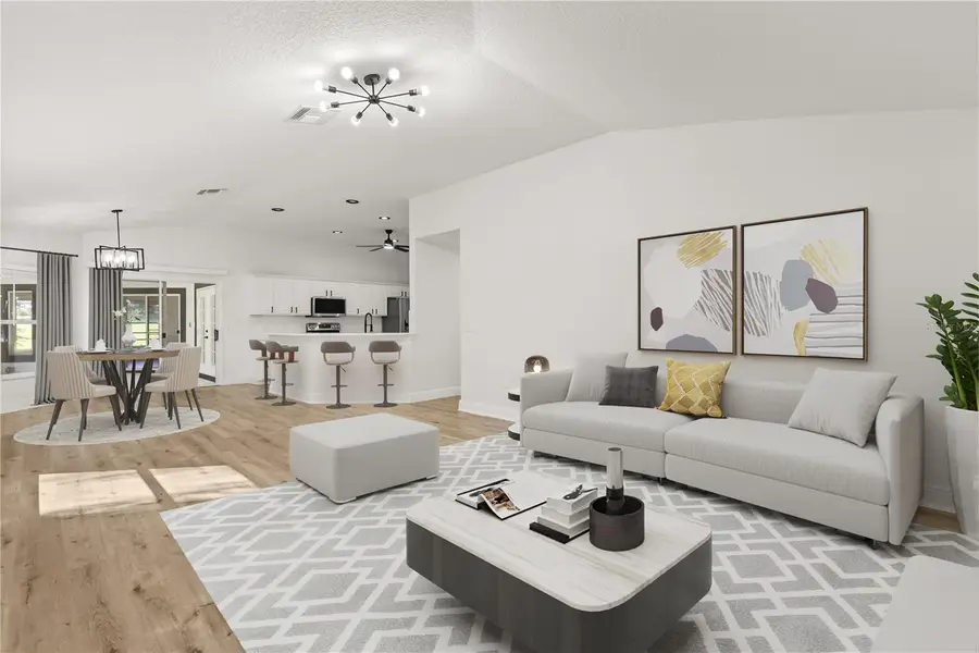 39634 Harbor Hills Boulevard, Lady Lake, FL 32159 - Image #3