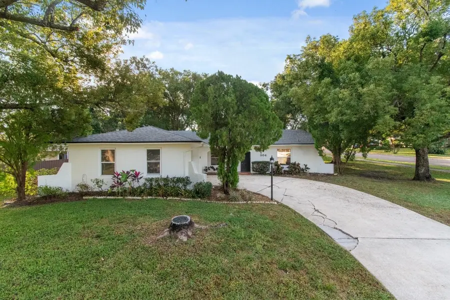 304 Barclay Avenue, Altamonte Springs, FL 32701 - Image #3