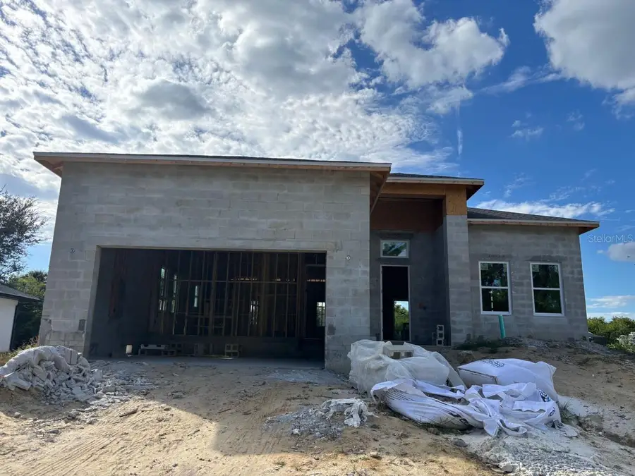 310 Millport Street Nw, Port Charlotte, FL 33948 - Image #2