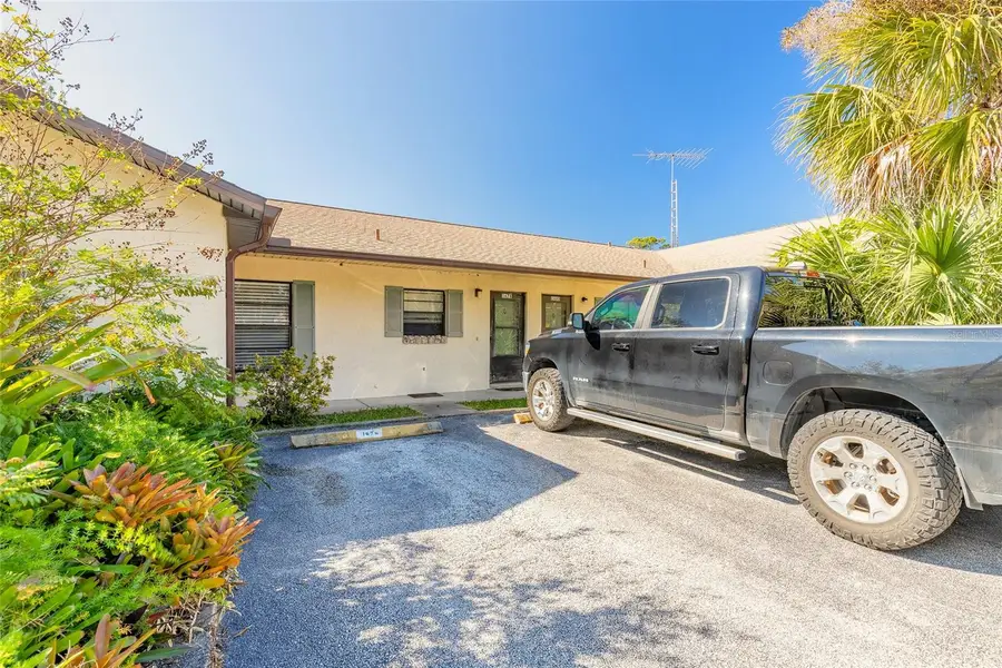 1678 Espanola Avenue, Daytona Beach, FL 32117 - Image #2