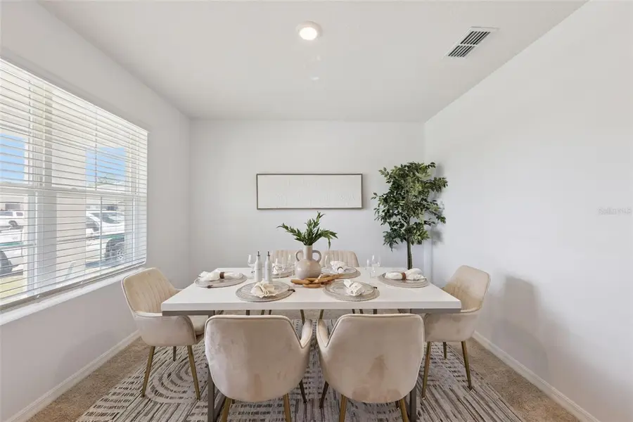 3335 Logan Berry Drive, Mount Dora, FL 32757 - Image #3