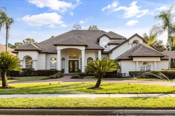 3235 Winding Pine Trail, LONGWOOD, FL 32779