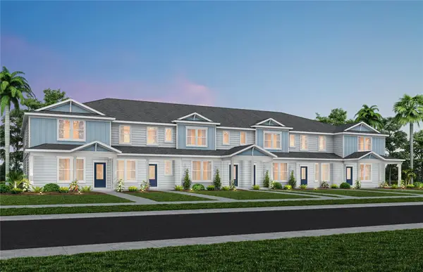 6403 Breeze Filled Lane, WINTER GARDEN, FL 34787