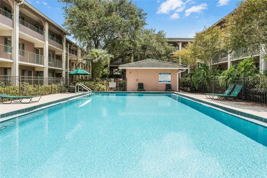 120 Blue Pointe Way #340, Altamonte Springs, FL 32701 - Image #2