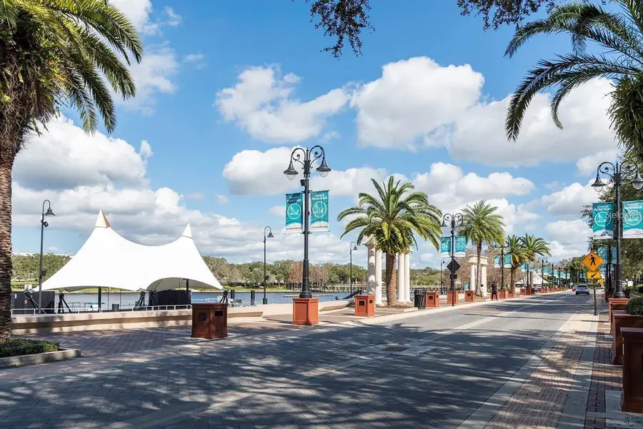 120 Blue Pointe Way #340, Altamonte Springs, FL 32701 - Image #3