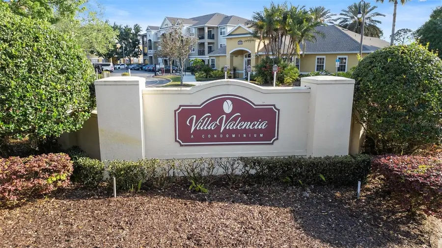 8225 Claire Ann Drive #101, Orlando, FL 32825 - Image #2