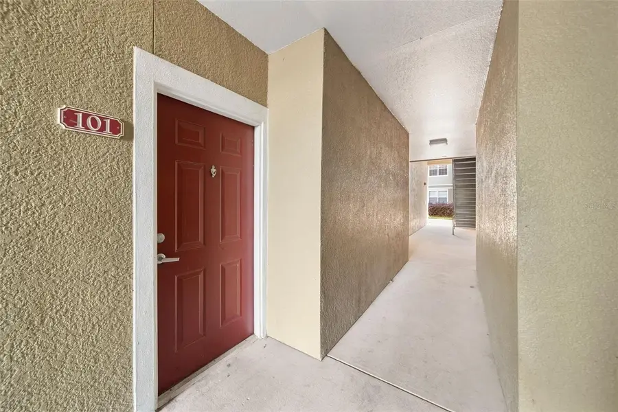 8225 Claire Ann Drive #101, Orlando, FL 32825 - Image #3