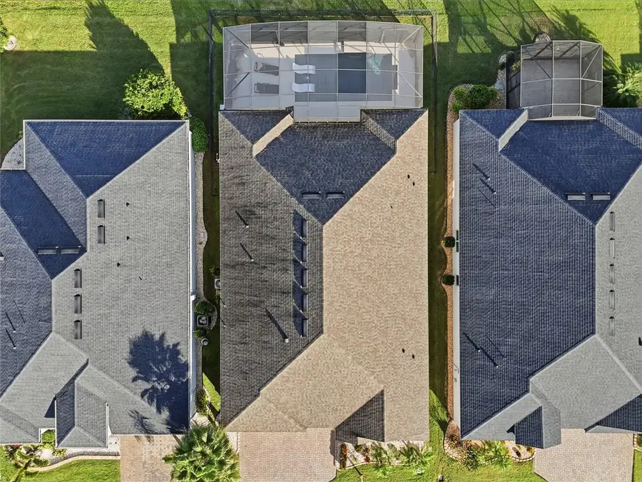 863 Zeek Ridge Court, Clermont, FL 34715 - Image #2