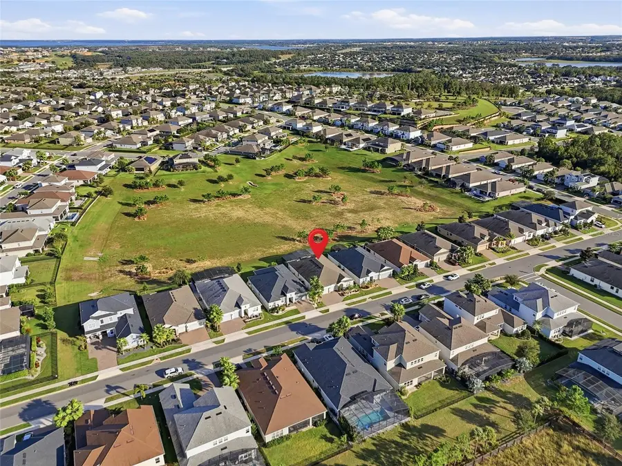 863 Zeek Ridge Court, Clermont, FL 34715 - Image #3