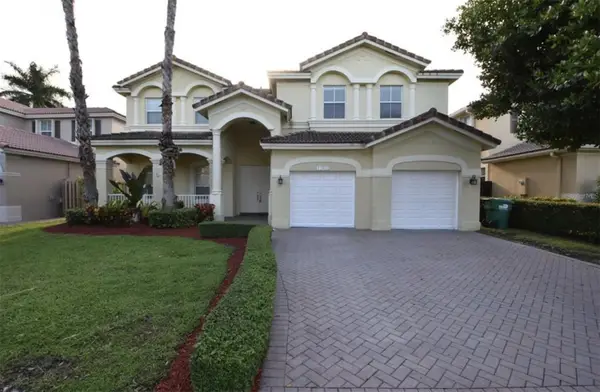 12433 SW 122nd Court, MIAMI, FL 33186