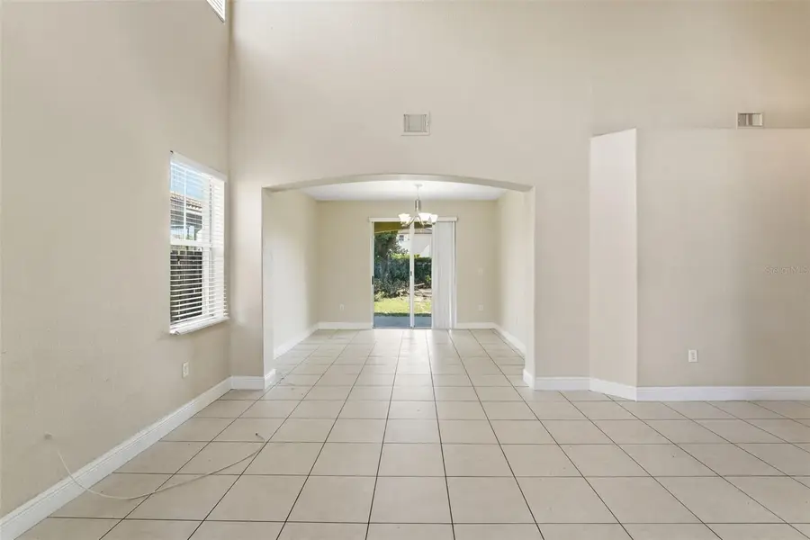 12433 SW 122nd Court, Miami, FL 33186 - Image #2