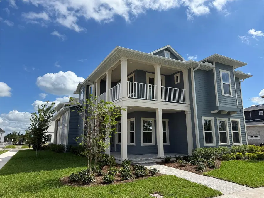 10106 Fiddley Alley, Orlando, FL 32827 - Image #2