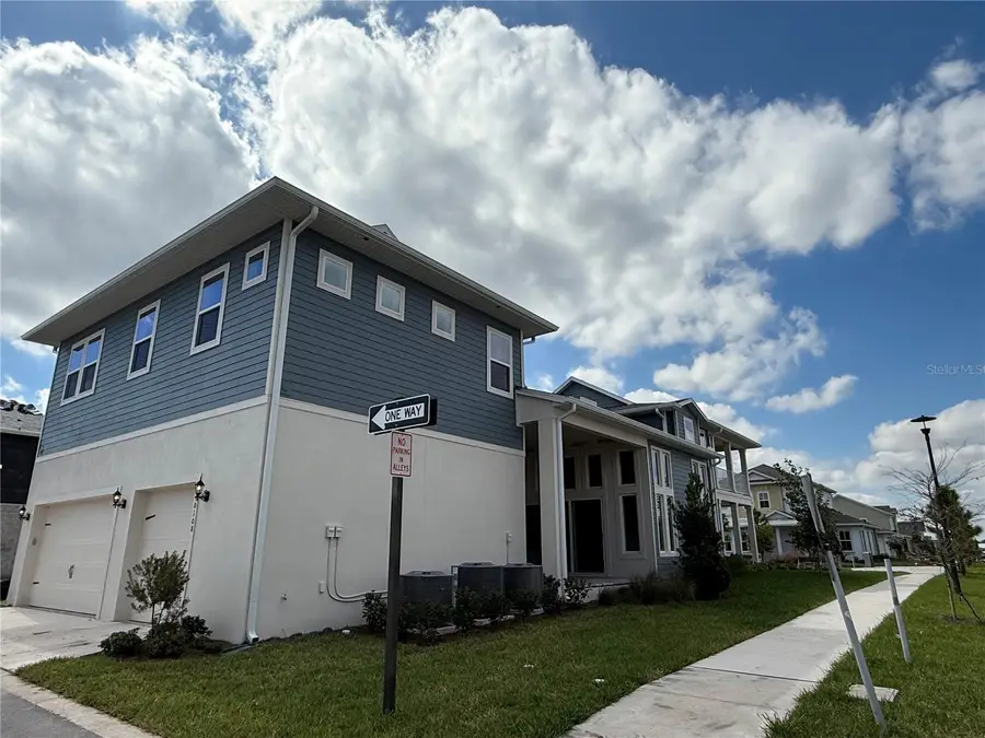 10106 Fiddley Alley, Orlando, FL 32827 - Image #3