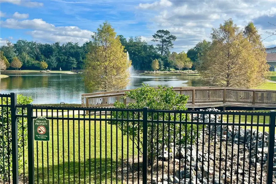 2042 Yorkshire Drive, Winter Park, FL 32792 - Image #3