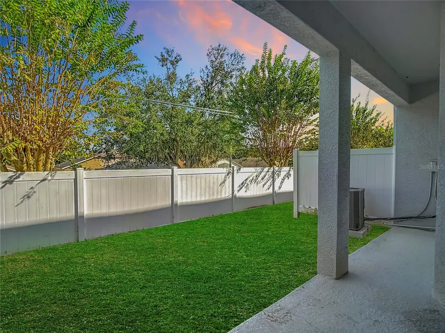 1206 Summergate Drive, Valrico, FL 33594 - Image #2