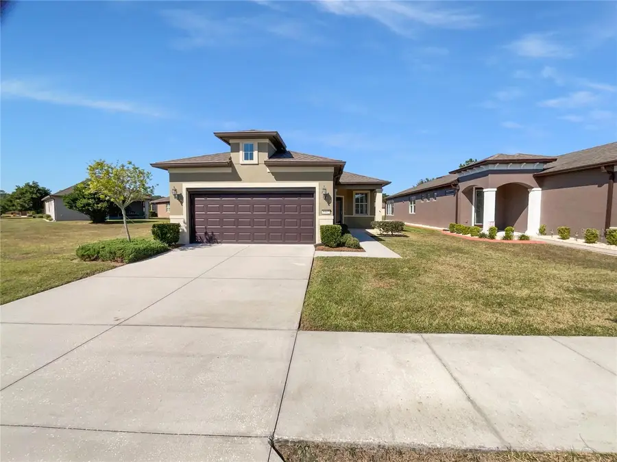 6442 SW 98th Circle, Ocala, FL 34481 - Image #2