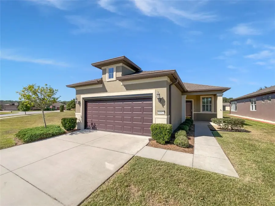 6442 SW 98th Circle, Ocala, FL 34481 - Image #3