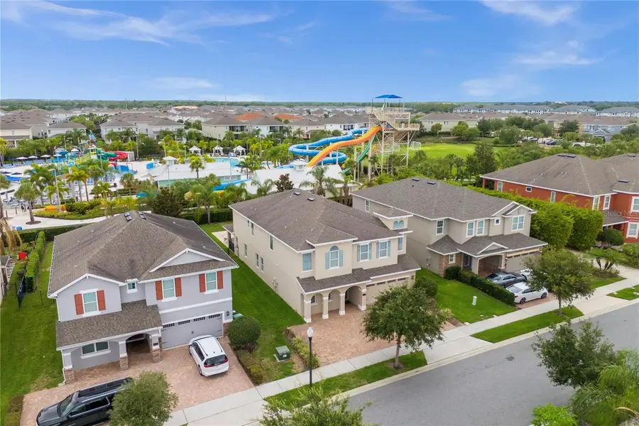 220 Clawson Way, Kissimmee, FL 34747 - Image #2