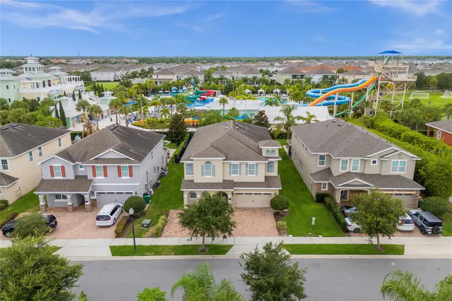 220 Clawson Way, Kissimmee, FL 34747 - Image #3