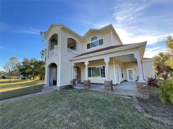 23720 Hideout Trail, LAND O LAKES, FL 34639