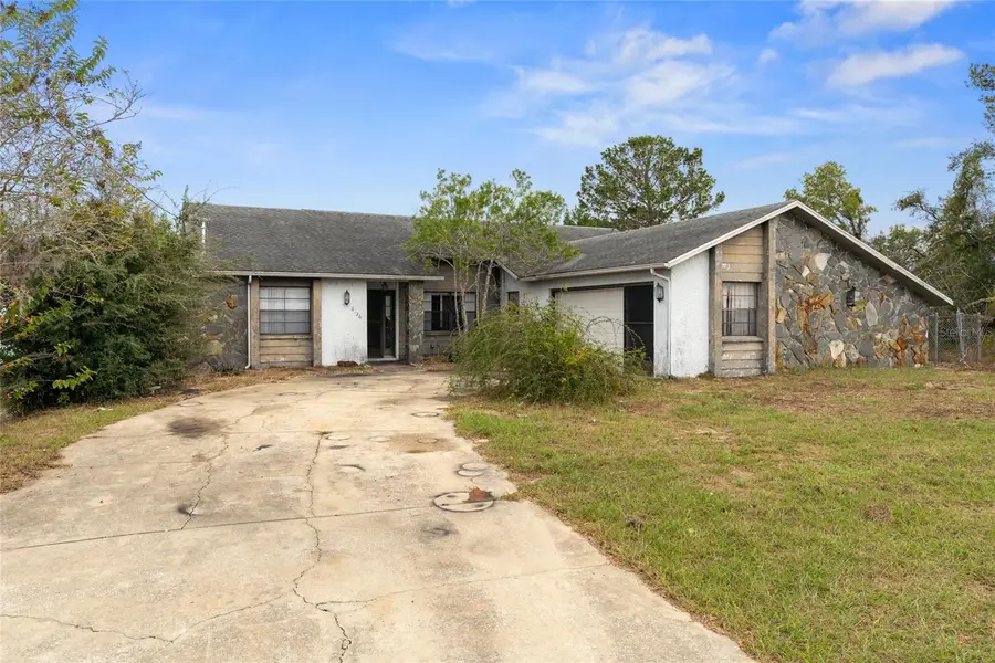 6426 July Avenue, Spring Hill, FL 34608 - Image #3