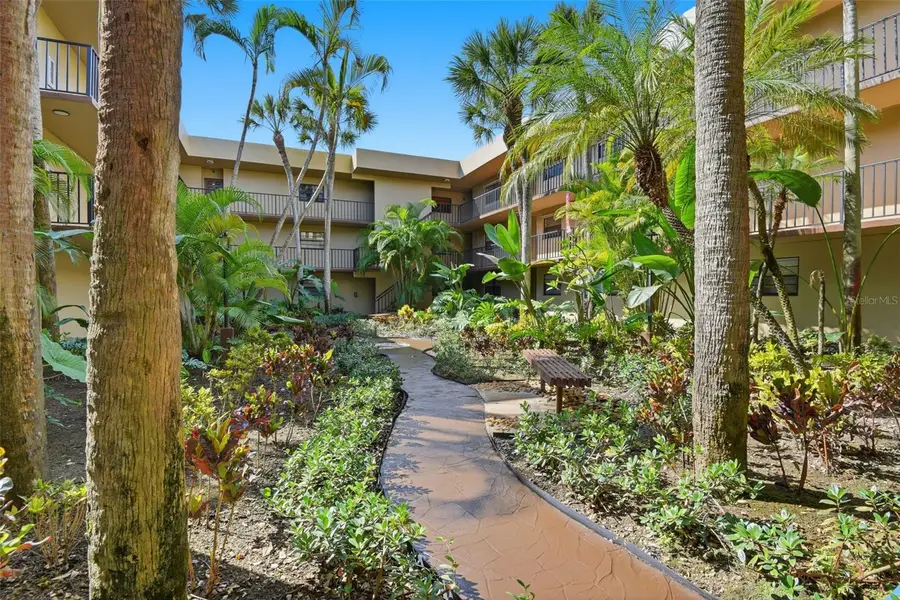 10875 SW 112th Avenue #202, Miami, FL 33176 - Image #2