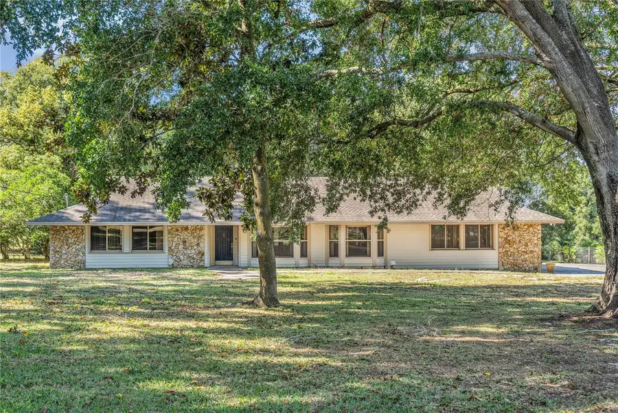 624 Hull Island Drive, Oakland, FL 34787 - Image #2