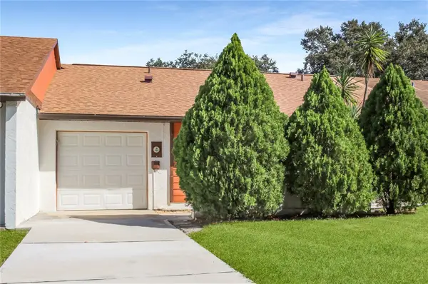 134 Sand Pine Circle, SANFORD, FL 32773