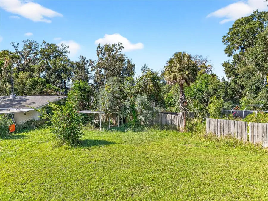 0 SE 105th Place, Belleview, FL 34420 - Image #2
