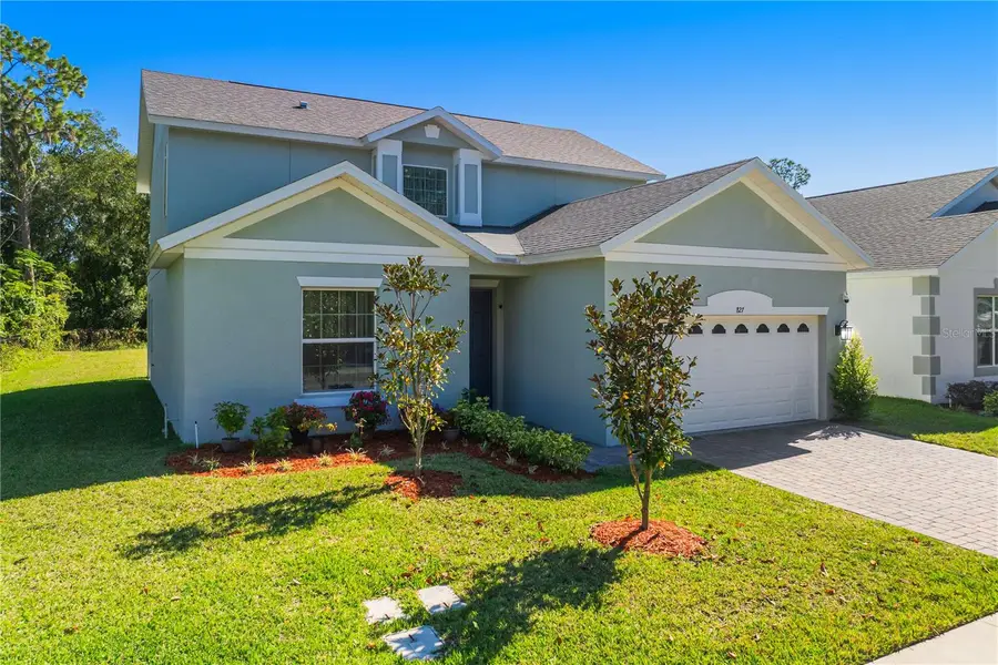 827 Dennis Avenue, Orlando, FL 32807 - Image #2