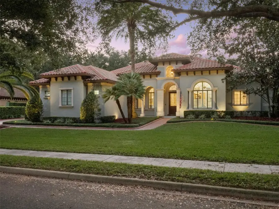 32523 Hawks Lake Lane, Sorrento, FL 32776 - Image #2