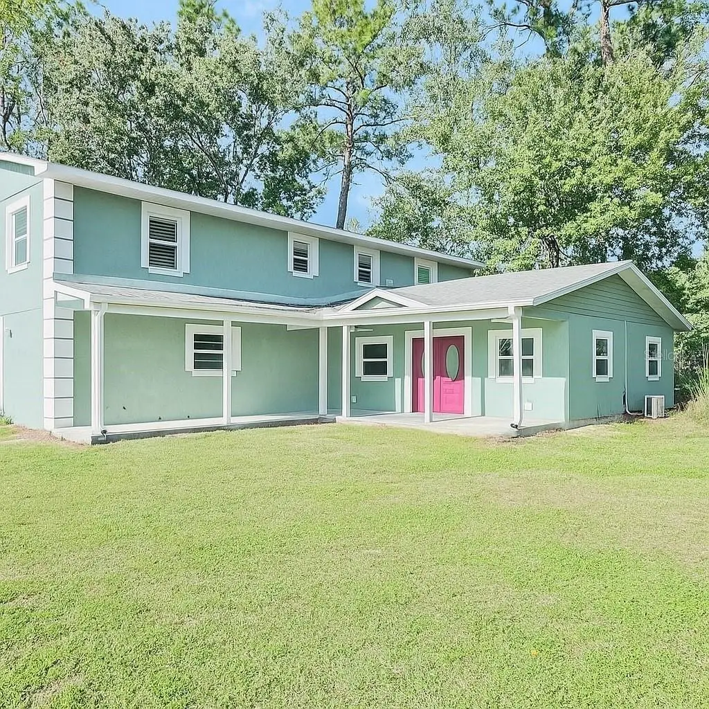 2323 Goodman Road, Kissimmee, FL 34747 - Image #1