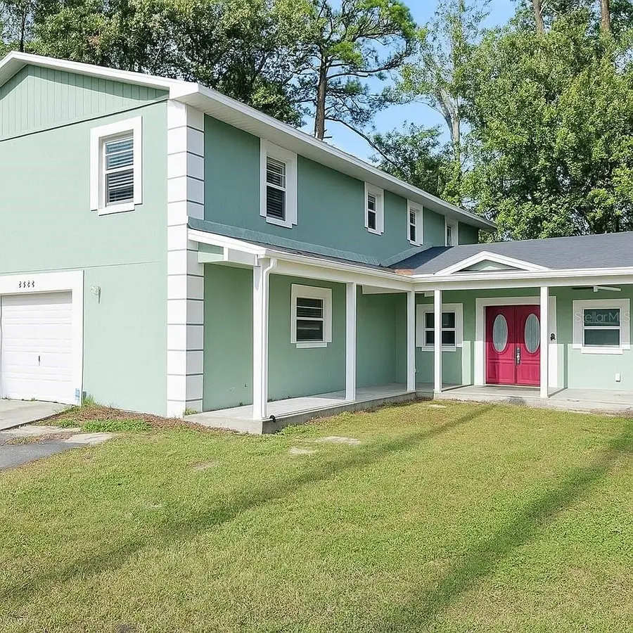 2323 Goodman Road, Kissimmee, FL 34747 - Image #2